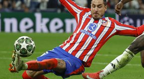 Soldado recuperado