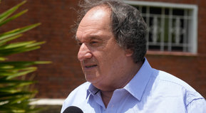 Con el perdón de la palabra