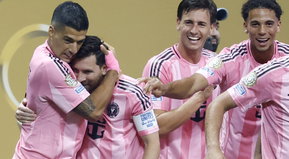 Los jóvenes de hoy en día