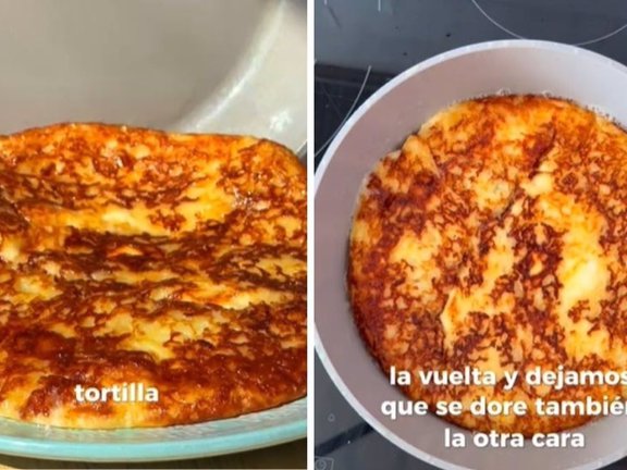 Nombre de la receta