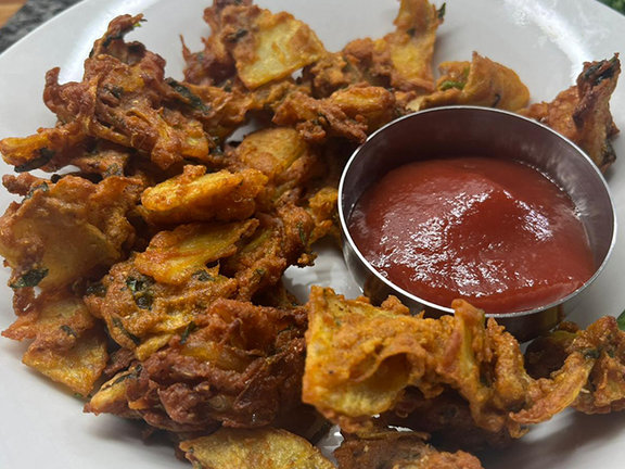Nombre de la receta