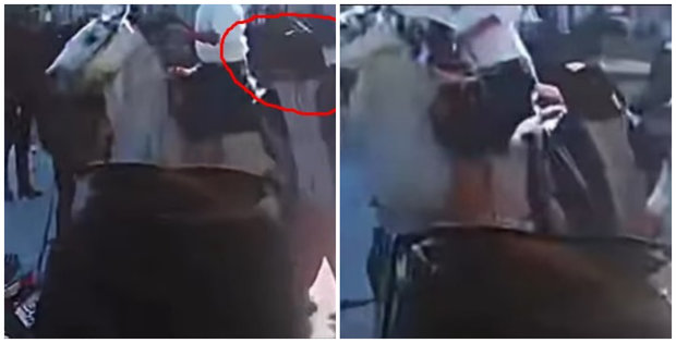 Captura de video