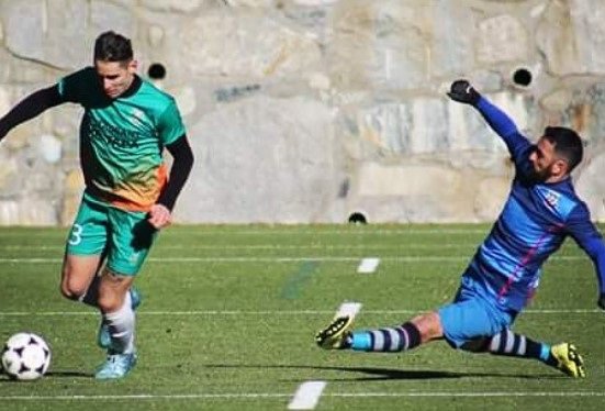Foto: Instagram @edupeppe