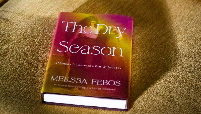 Por The New York Times