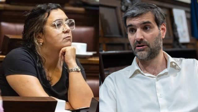 Ad hominelli
