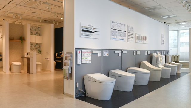 Por The New York Times