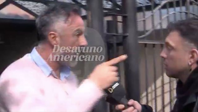Se picó