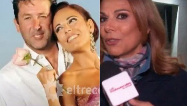 Dejará de ser libre