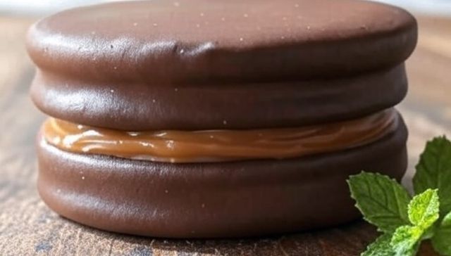 Postre postrero