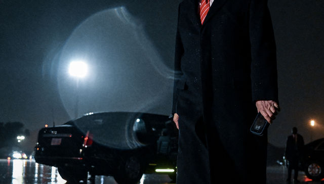 Por The New York Times