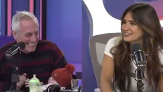 Esfínteres descontrolados