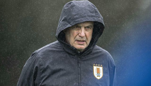 Últimos aprontes
