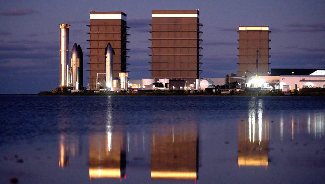 Por The New York Times