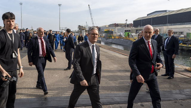 Por The New York Times