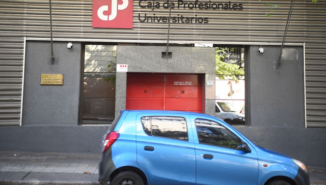 Escribe Sol Maneiro