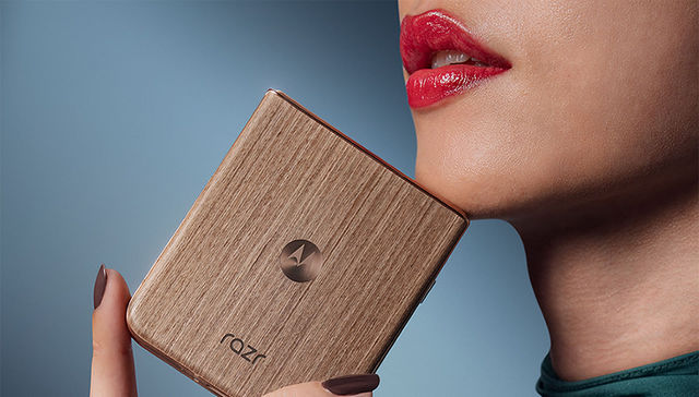 Probados y recomendados