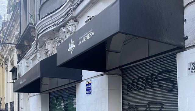 Sin el pan y sin la torta