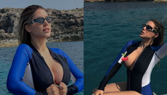 Con el permiso de la favela