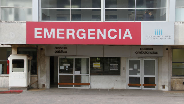 Crítico