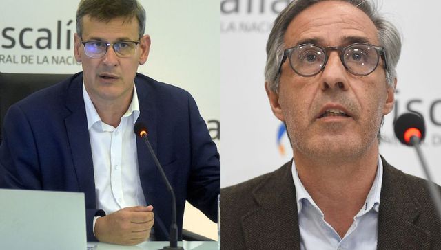 Y si te cuento los motivos