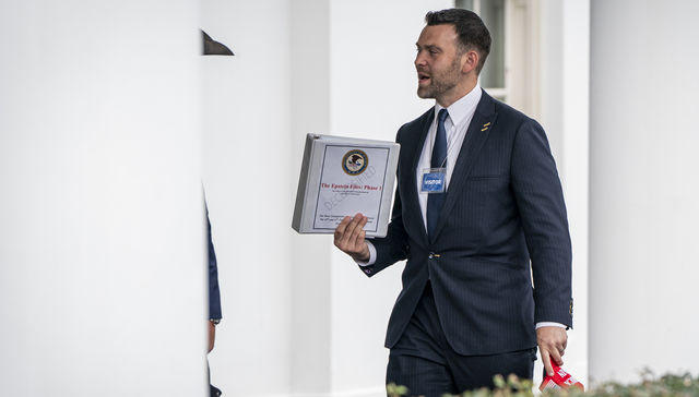 Por The New York Times