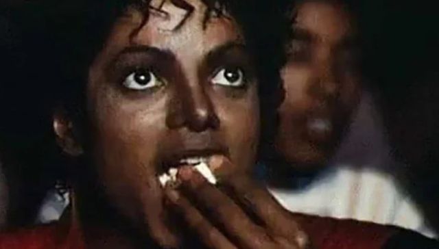 Sinvergüenza, bandido, atorrante