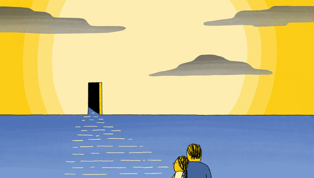 Por The New York Times