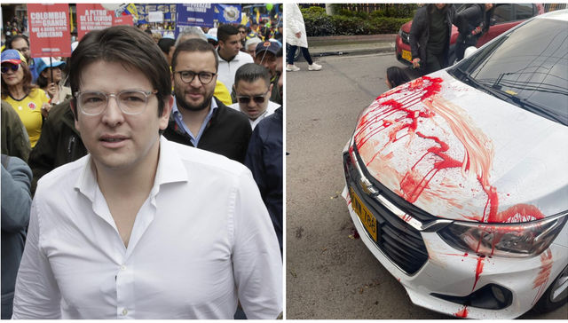 Pronta recuperación