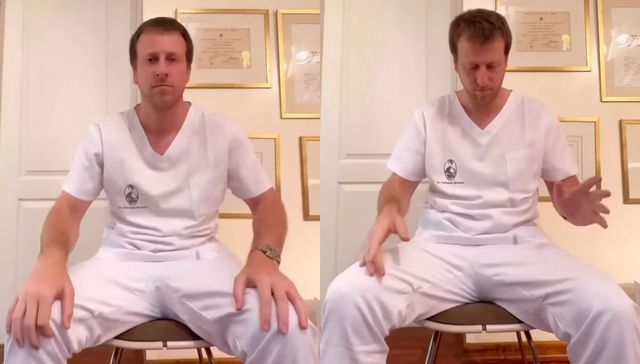 Desde la experiencia