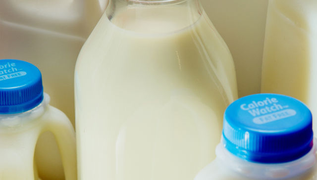 Por The New York Times