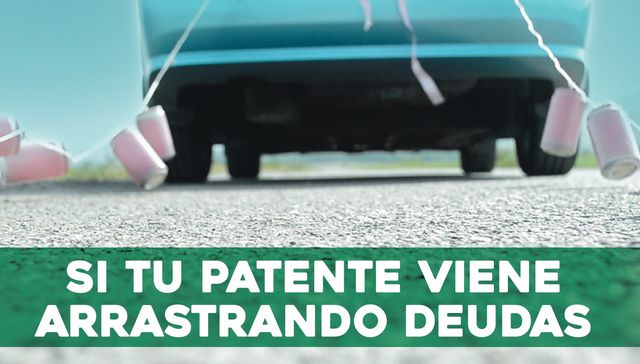 Ponete al día