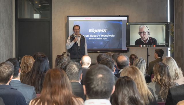 Decisiones optimizadas