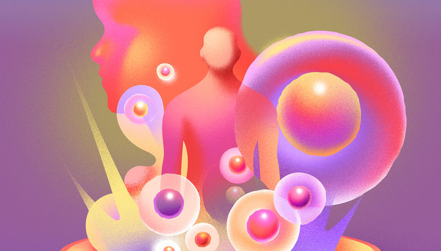 Por The New York Times