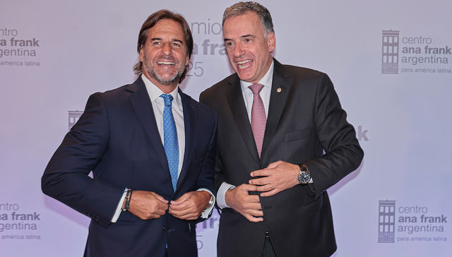Sincero