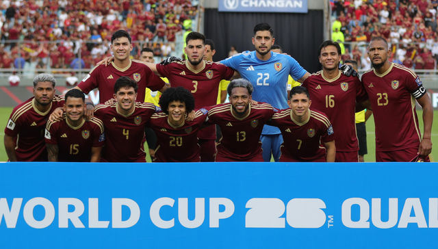 ¿Te queremos de rival?