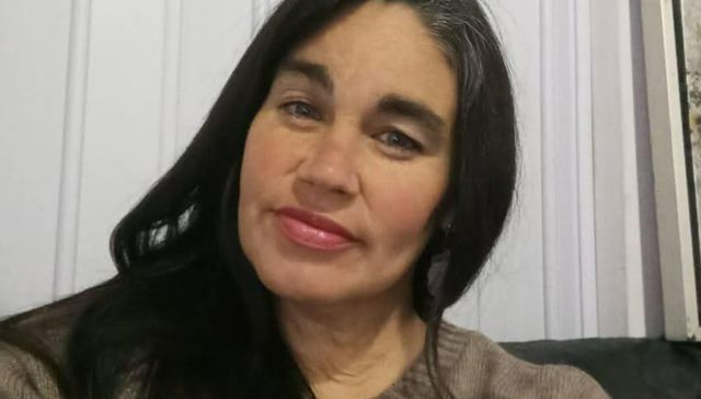 Que aparezca