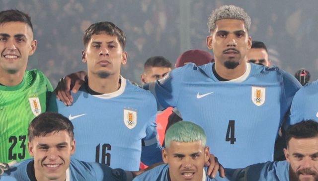 Firme ese fondo
