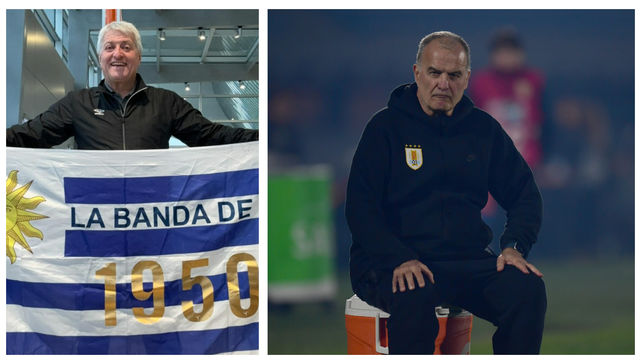 A 10 partidos