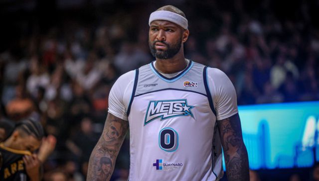 En Verdirrojo no te da