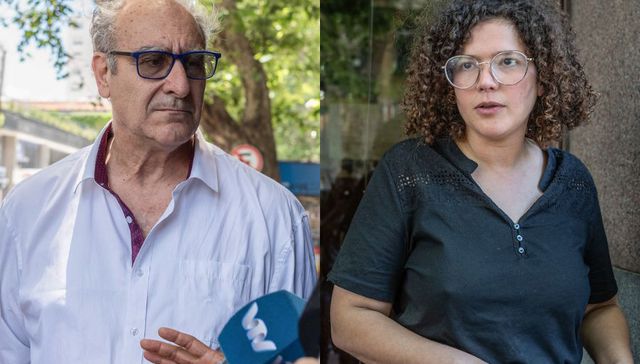 Hasta aquí llegamos