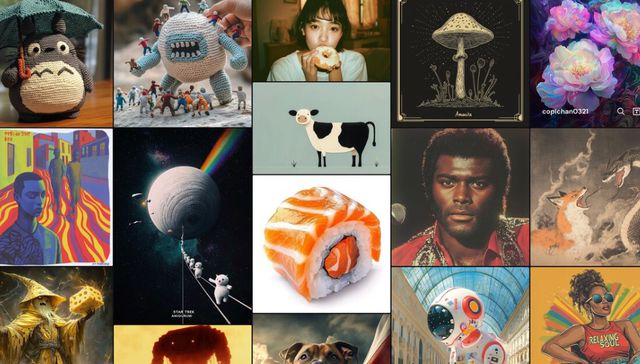 Cuestión de derechos