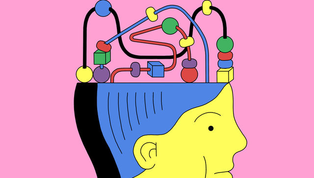 Por The New York Times