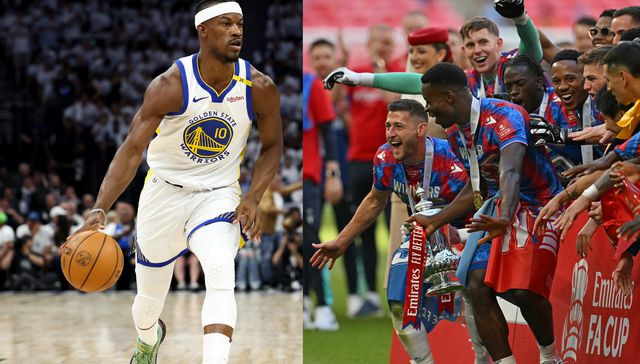 La última esperanza