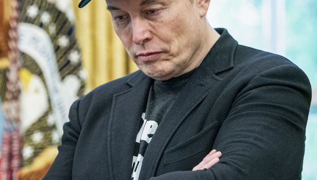 Por The New York Times