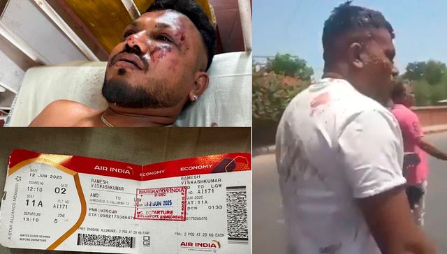 Carlos Alberto Solari