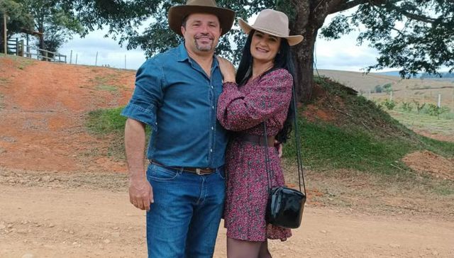 Los caminos de la vida