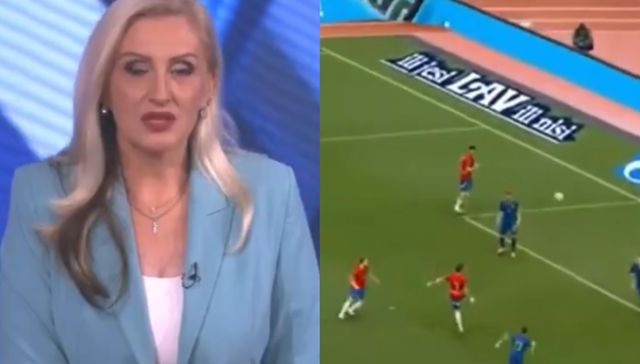 Desinteligencia natural