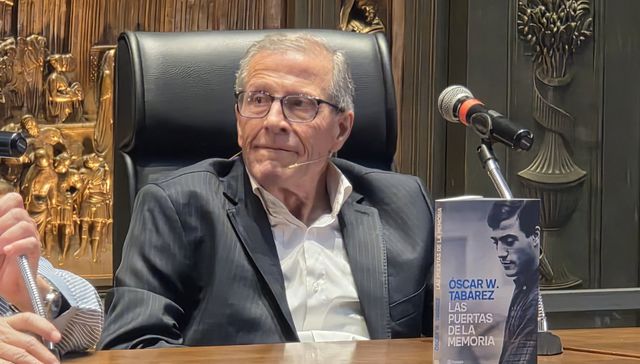 El camino fue la recompensa