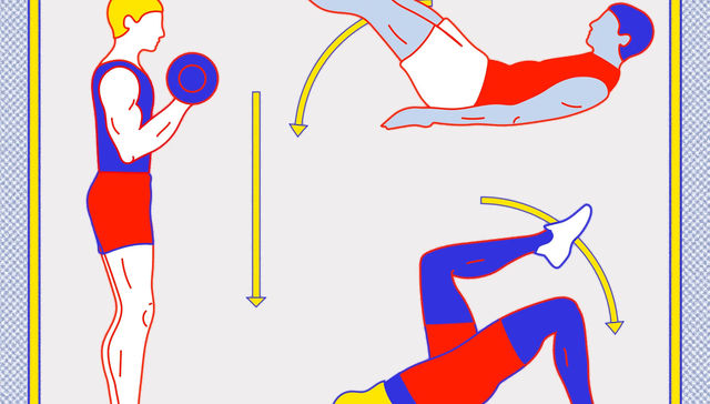 Por The New York Times