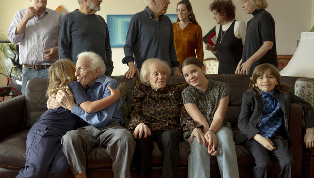 Por The New York Times